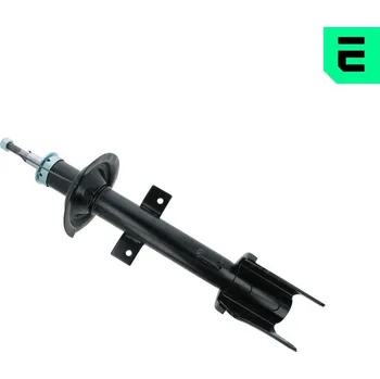 Tlumič pérování OPTIMAL A-4024G