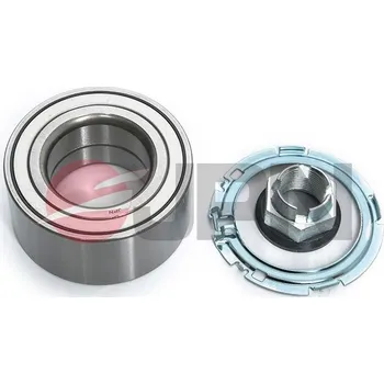 Sada ložisek kol JPN 10L9107-JPN