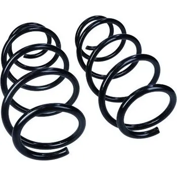 Pružina podvozku MAXGEAR 60-0936D
