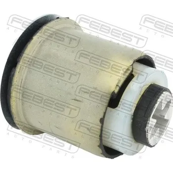 Zavěšení kol Zavěšení, tělo nápravy FEBEST RNAB-020