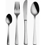 Príborový set 30 ks - Athene CR SOLA