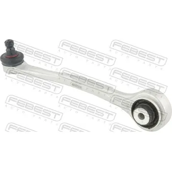 Auto-moto Řídicí páka, zavěšení kol FEBEST 1724-8WFUPFR