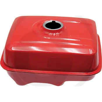 Palivová nádrž Honda GX 240, GX 270 - neoriginální díl