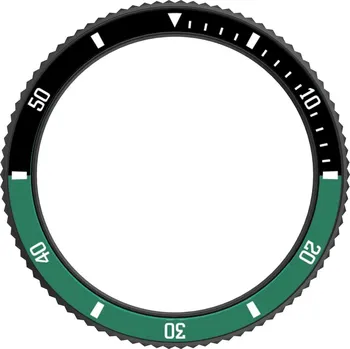 Luneta Na Xiaomi Watch S3 Možnosti: Var.23