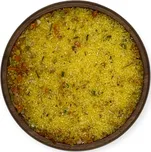 Herbi Good Vega – univerzální zeleninové dochucovadlo 250 g