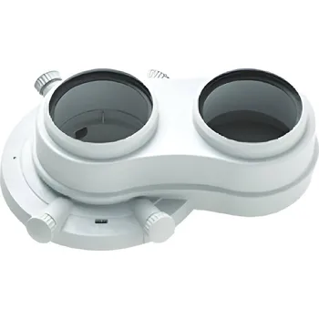 Kouřovod Člen rozdvojovací Protherm odkouření 2 x pr. 80 mm