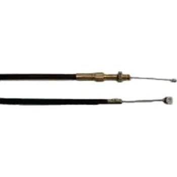 Lanko plynu Oleomac 746, 753, 755 - neoriginální díl