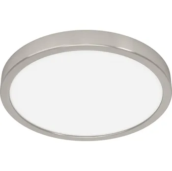 Svítidlo EGLO Stropní svítidlo FUEVA 5 900585 - EGLO EG 900585