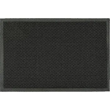 DURA HOME Rohožka guma a pp, DEPO 3D, 40x60 cm