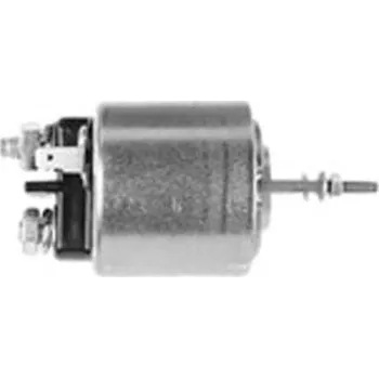 Elektromagnetický spínač, startér MAGNETI MARELLI 940113050144