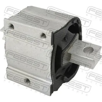 Převodovka Uložení, automatická převodovka FEBEST BZM-205R