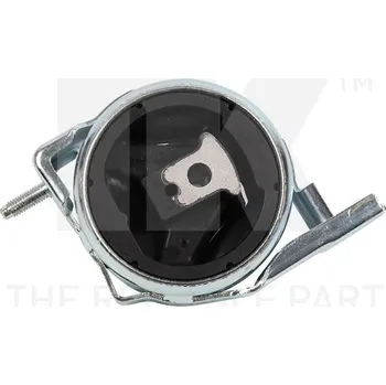 Zavěšení motoru Zavěšení motoru NK 59733023