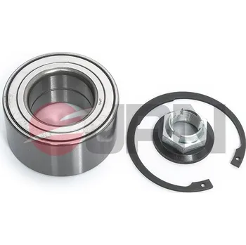 Sada ložisek kol JPN 10L9095-JPN