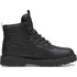 Pánská zimní obuv PUMA Desierto V3 Puretex Boots 393928-01, 44,5