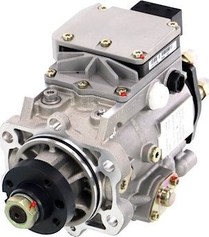 Vstřikovací čerpadlo BOSCH VP44 0470506018