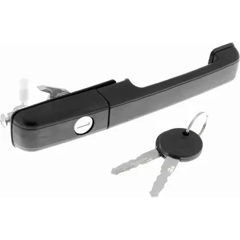 Dveře karosérie Vnější klika dveří AGB 9546Z-41