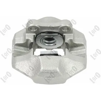 Brzdový třmen Brzdový třmen ABAKUS 131-04-810