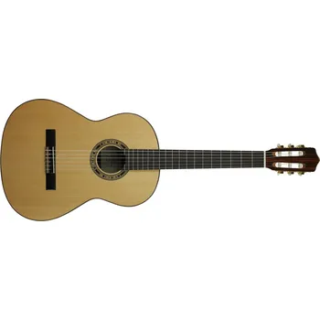 Klasická kytara Kremona Rosa Morena