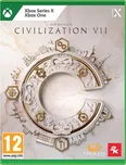 Sid Meier's Civilization VII Xbox…
