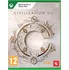 Hra pro Xbox Series Sid Meier's Civilization VII Xbox Series X