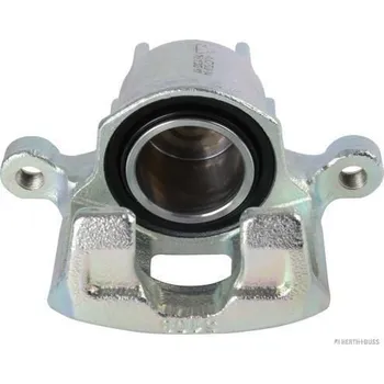 Brzdový třmen Brzdový třmen HERTH+BUSS JAKOPARTS J3215026