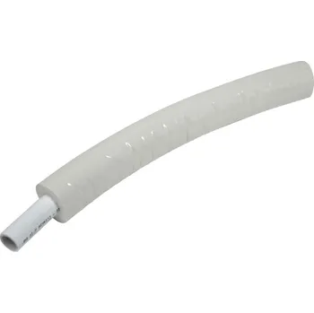 rozdělovač topení Trubka PEX-AL-PEX Giacomini v izolaci, 26x3