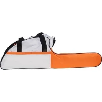 ochranný štít Taška na motorovou pilu