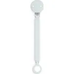 SUAVINEX | KLIP na dudlík WONDER - Illusion Blue