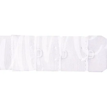 Vložka do podprsenky Julimex BA-03 1-řádkový barva:bílá UNI