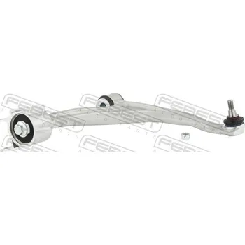 Zavěšení kol Řídicí páka, zavěšení kol FEBEST 1624-176FRH