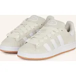 Adidas Originals Sneakersy Campus 00s, světle hnědá / bílá