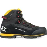 Boty GARMONT LAGORAI II GTX Man velikost bot 11,5