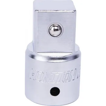 Gola sada HONITON Redukce 3/4"-1" H680