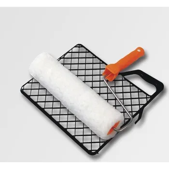 Malířský váleček XTLINE Malířský váleček sada hobby Z5100002