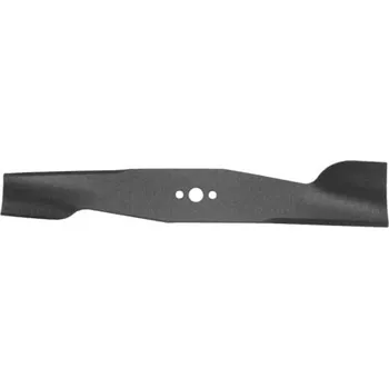 Nůž Husqvarna Royal 43/R43 42 cm - neoriginální díl