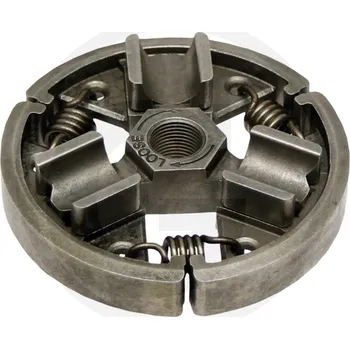 Spojka Dolmar PC-6412, PC-6414 - neoriginální díl