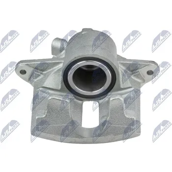 Brzdový třmen Brzdový třmen NTY HZP-RE-021