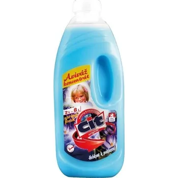 Aviváž Cit aviváž 2 l modrá