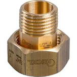 HECKL C571210015020 1/2" x 3/4"