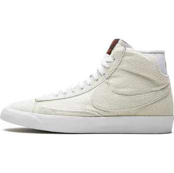 Dámská obuv Nike Blazer Mid Strangers Things Upside Down Pack 40