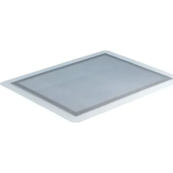 Podložka pod nohu Podložka pod židli STAY, 1200x1500 mm
