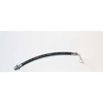 Brzdová hadice Brzdová hadice BREMBO T 83 194