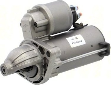 Startér 0986024200