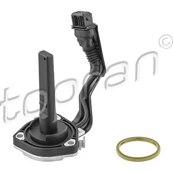 Autoelektrika Snímač, stav motorového oleje TOPRAN 502 304