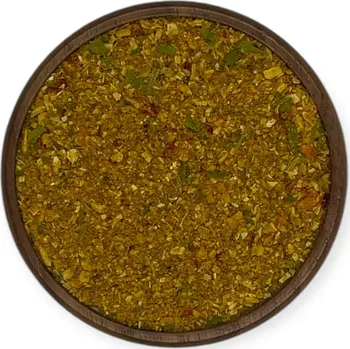 Koření Herbi Nasi Goreng – autentická indonéská směs na smaženou rýži 50 g