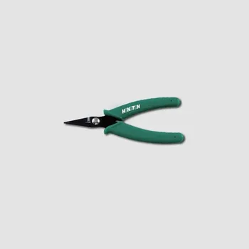 HONITON Kleště prodloužené 140mm HW15282