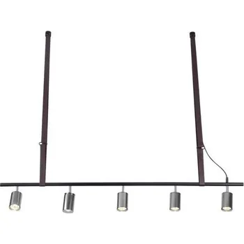 AZZARDO Biram (black/chrom) - AZZARDO AZZ AZ2638