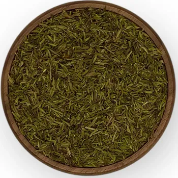 Koření Herbi Tymián 25 g