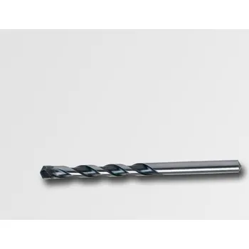 Příslušenství k vrtačce Vrták do betonu 6,5x150mm DIN8039