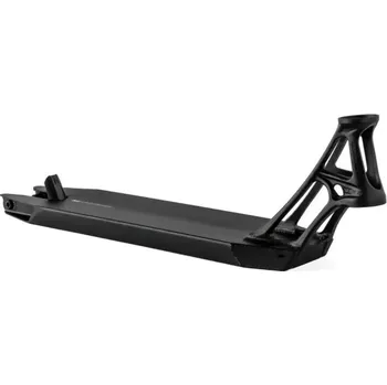 Koloběžka Deska ETHIC Pandemonium V2 5.1x19.7" | 130x500mm | BLACK